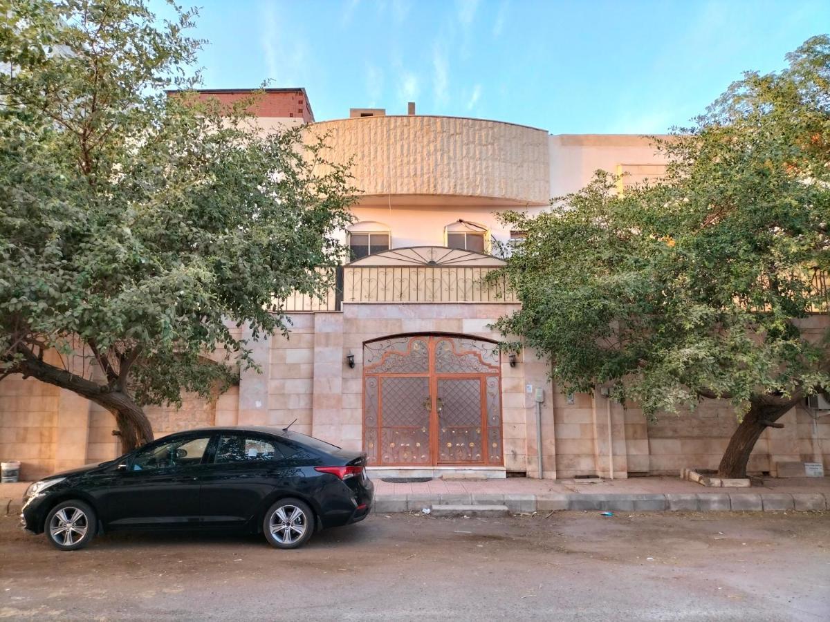 Marmara Appartement