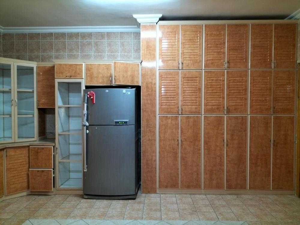 Marmara Appartement Médine