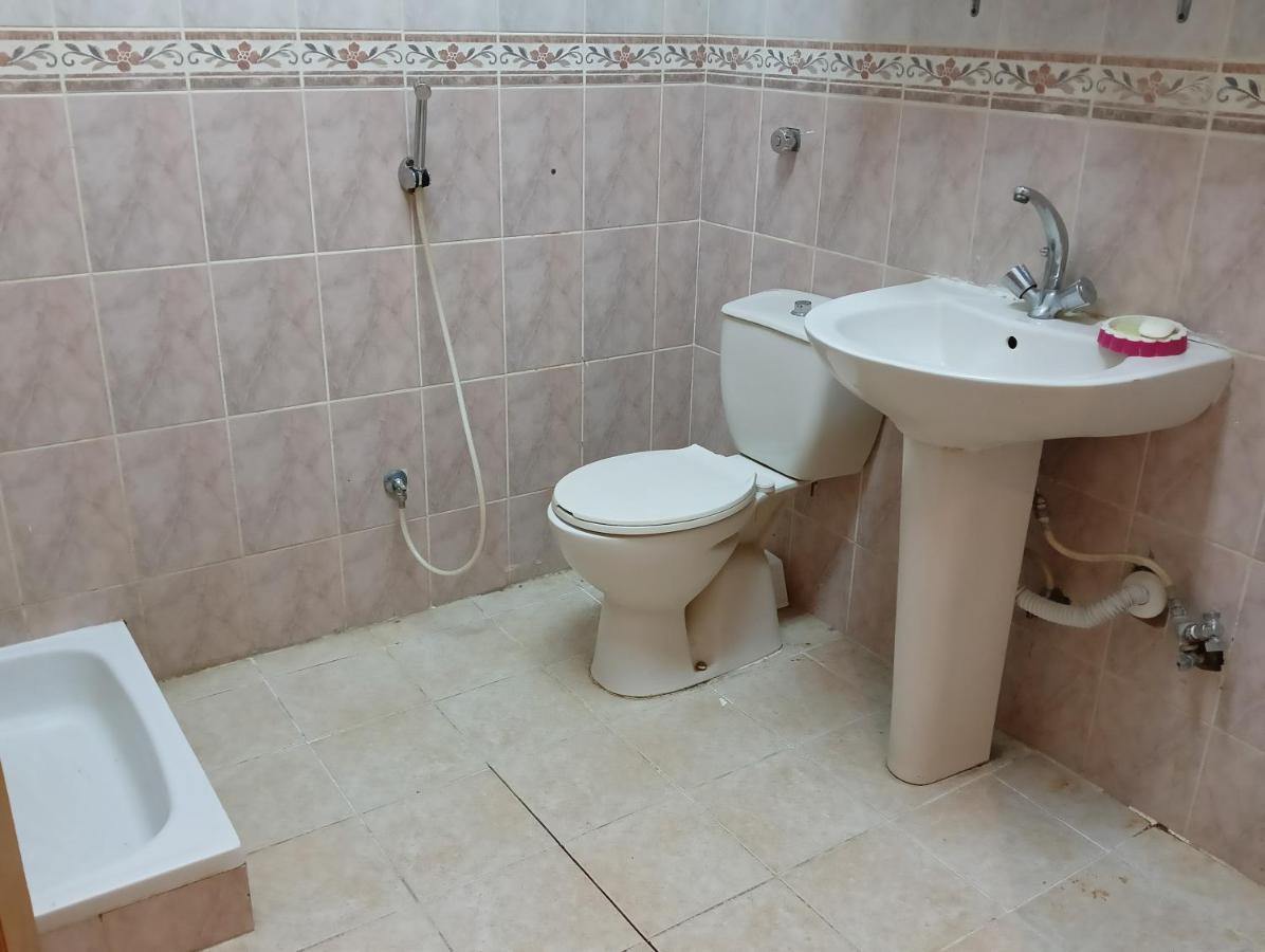 Marmara Appartement *